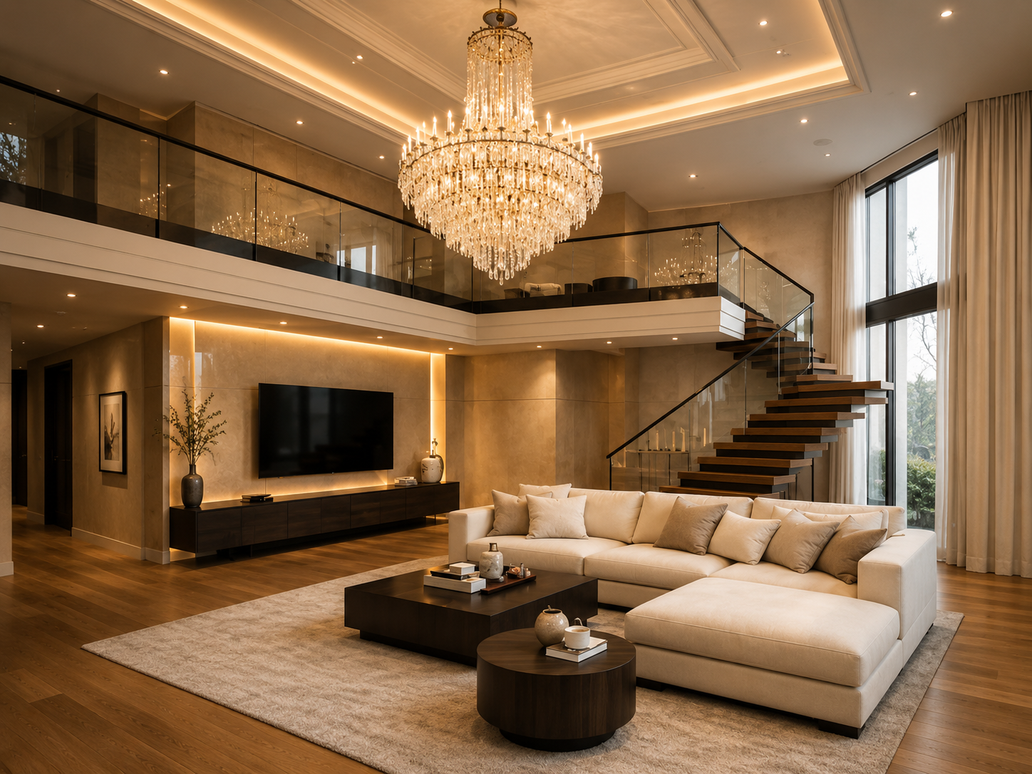 Architecture