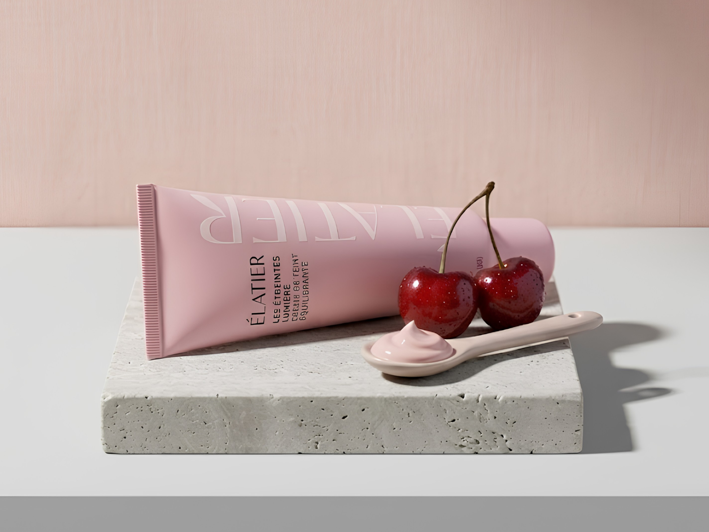 Product Photos