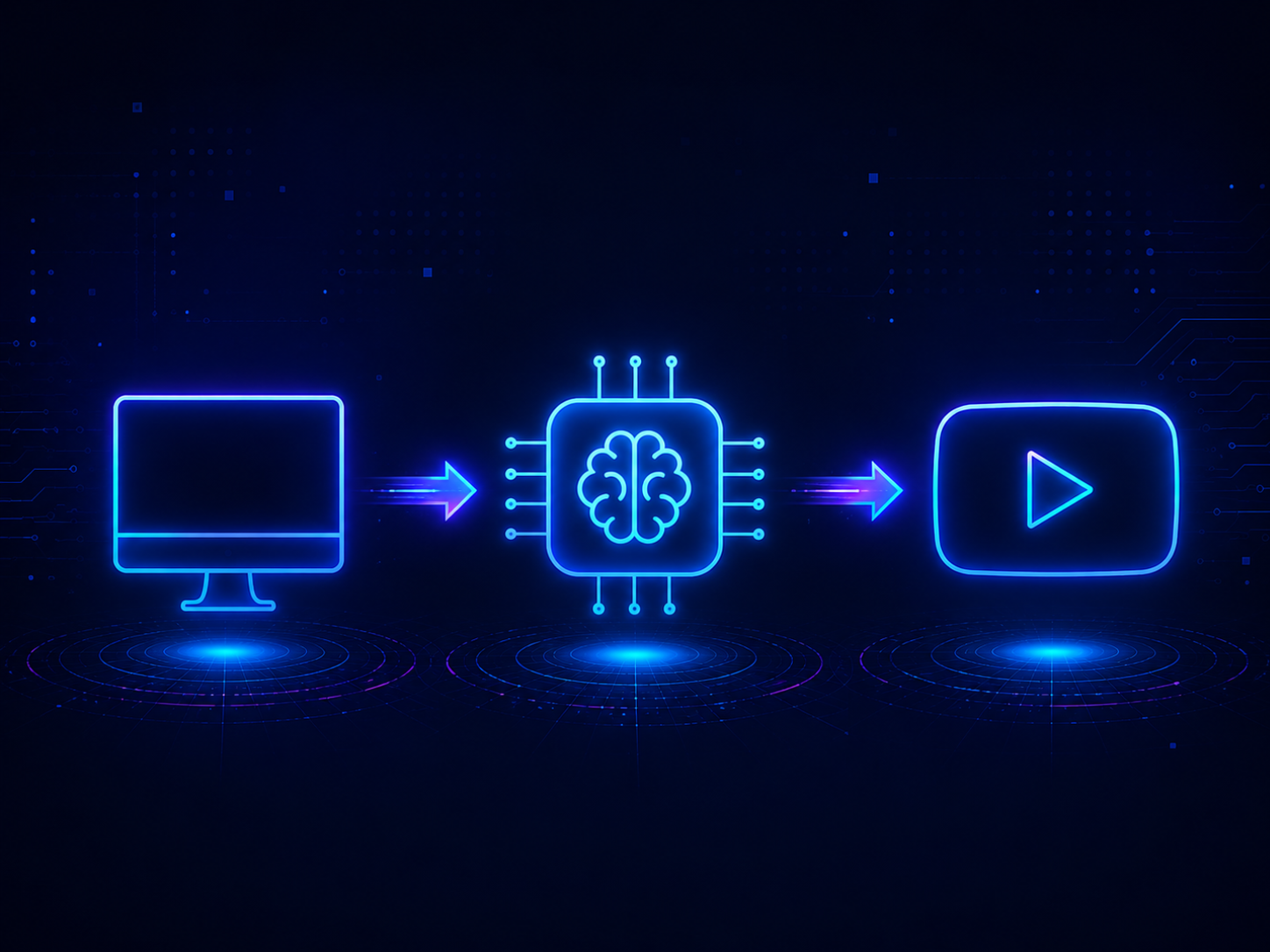 Best AI Editing Tools